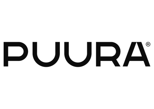 Puura Kombucha
